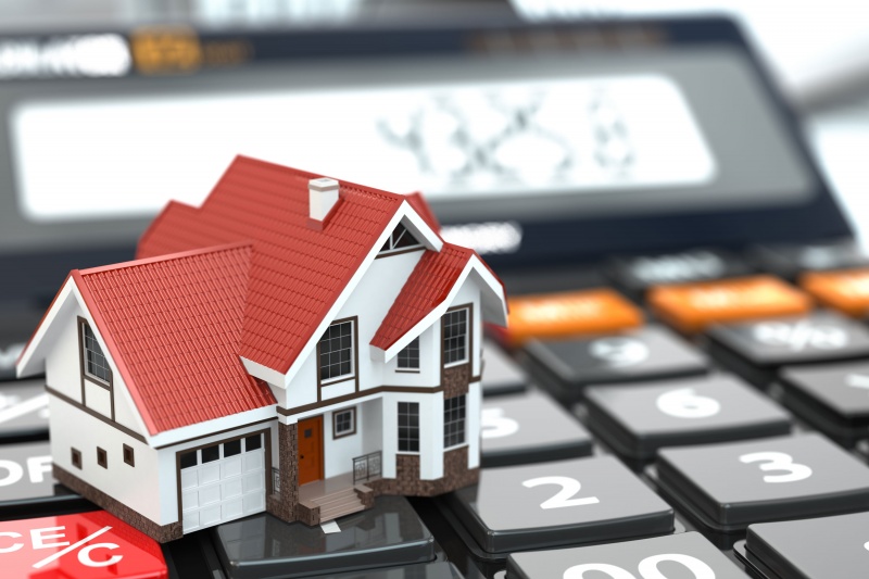 Alles over hypotheken en hypotheekverstrekkers 