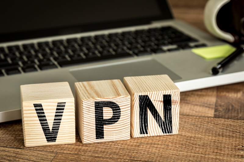 Voordelen van een VPN abonnement als je op reis bent