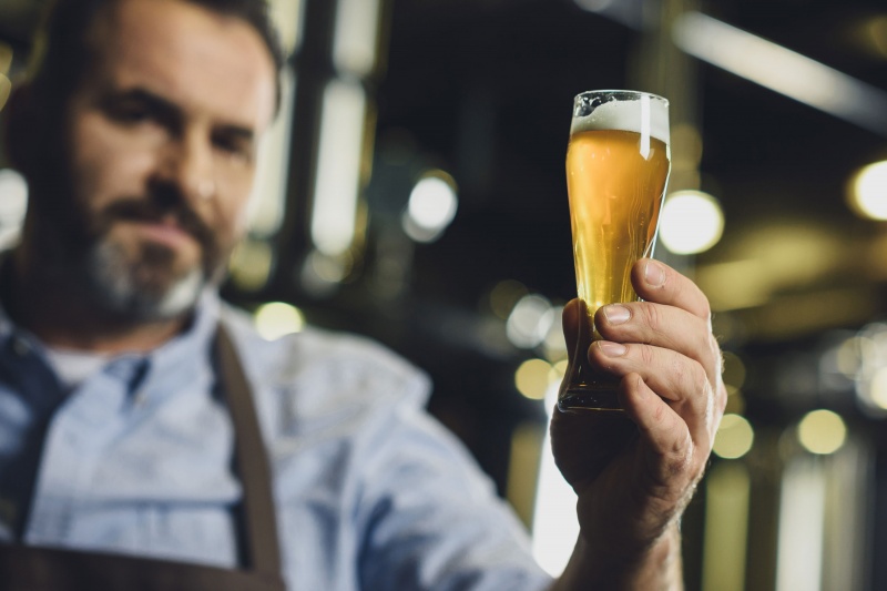Wat zijn de 10 populairste biermerken ter wereld